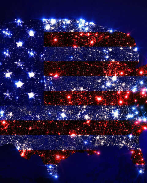 Convenient Logistics